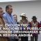 1ER. ENCUENTRO DE LOS PUEBLOS INDÍGENAS ORIGINARIOS DE LA REGIÓN ANDINA – 2DA PARTE