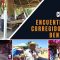 Programa Entre Culturas – Encuentro de Corregidores en Beni